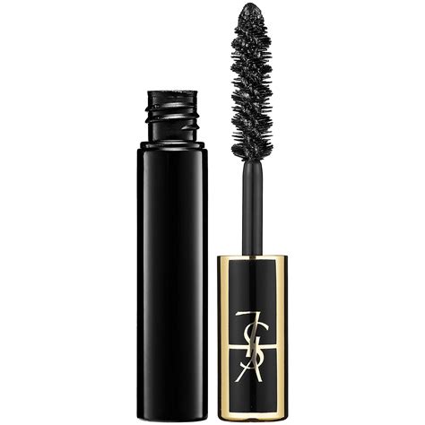 ysl mascara volume effet faux cils the shock 33 e|boots ysl mascara.